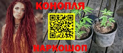 кокс Новокубанск