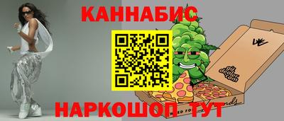 спиды Новодвинск